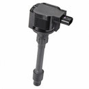 Ignition Coil 30520-59B-013 CM11-124A Suitable for Honda CR-V HR-V Civic Accord - BD1