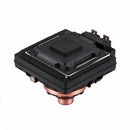 Ignition Coil 30520-59B-013 CM11-124A Suitable for Honda CR-V HR-V Civic Accord - BD2