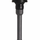 Ignition Coil 30520-59B-013 CM11-124A Suitable for Honda CR-V HR-V Civic Accord - XQ1