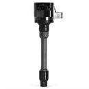 Ignition Coil 30520-59B-013 CM11-124A Suitable for Honda CR-V HR-V Civic Accord - ZT2