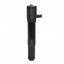 Ignition Coil 46777288 Suitable for Chrysler 200 Sebring Dodge Avenger Caliber - BD2