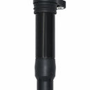 Ignition Coil 46777288 Suitable for Chrysler 200 Sebring Dodge Avenger Caliber - XQ1