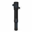Ignition Coil 46777288 Suitable for Chrysler 200 Sebring Dodge Avenger Caliber - ZT2