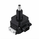Ignition Coil Suitable for Jeep Grand Cherokee Commander Dodge Durango Ram 1500 - BD1