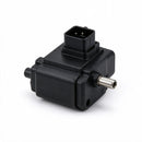Ignition Coil Suitable for Jeep Grand Cherokee Commander Dodge Durango Ram 1500 - BD2