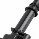 Ignition Coil Suitable for Jeep Grand Cherokee Commander Dodge Durango Ram 1500 - XQ1