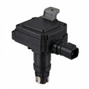 Ignition Coil Suitable for Jeep Compass Patriot Dodge Caliber Avenger 03-0160 - BD2