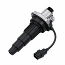 Ignition Coil Suitable for Mercedes-Benz C-Class E-Class GLC GLE S-Class 03-0328 - BD2