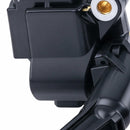 Ignition Coil Suitable for Mercedes-Benz C-Class E-Class GLC GLE S-Class 03-0328 - XQ1
