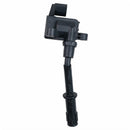 Ignition Coil Suitable for Mercedes-Benz C-Class W204 E-Class W212 CLS-Class - BD1