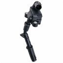 Ignition Coil Suitable for Mercedes-Benz C-Class W204 E-Class W212 CLS-Class - BD2