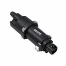Ignition Coil Suitable for Mercedes-Benz C-Class CL CLK E-Class 2000-2018 - BD2