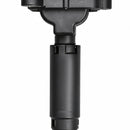 Ignition Coil Suitable for Mercedes-Benz C-Class CL CLK E-Class 2000-2018 - XQ1