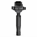 Ignition Coil Suitable for Mercedes-Benz C-Class CL CLK E-Class 2000-2018 - ZT2