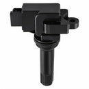 Ignition Coil Suitable for Subaru Forester Impreza Crosstrek Legacy Outback BRZ - BD1