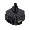 Ignition Coil Suitable for Subaru Forester Impreza Crosstrek Legacy Outback BRZ - BD2