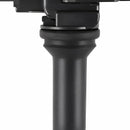 Ignition Coil Suitable for Subaru Forester Impreza Crosstrek Legacy Outback BRZ - XQ1