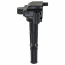 Ignition Coil 90919-02213 UF170 C1095 GN10299 Suitable for Toyota Land Cruiser - BD1