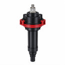 Ignition Coil 90919-02213 UF170 C1095 GN10299 Suitable for Toyota Land Cruiser - BD2