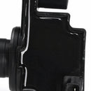 Ignition Coil 90919-02213 UF170 C1095 GN10299 Suitable for Toyota Land Cruiser - XQ1