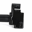 Ignition Coil 90919-02213 UF170 C1095 GN10299 Suitable for Toyota Land Cruiser - ZT2