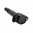 Ignition Coil Suitable for Mitsubishi 3000GT 380 Adventure 1832A028 - BD1