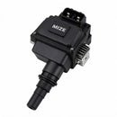 Ignition Coil Suitable for Mitsubishi 3000GT 380 Adventure 1832A028 - BD2