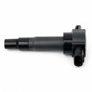 Ignition Coil Suitable for Mitsubishi 3000GT 380 Adventure 1832A028 - ZT2