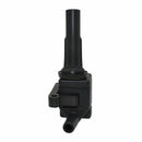 Ignition Coil Suitable for Mitsubishi Lancer Outlander Galant Eclipse H6T20171 - BD1