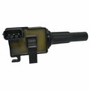 Ignition Coil Suitable for Mitsubishi Lancer Outlander Galant Eclipse H6T20171 - BD2