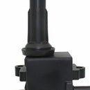 Ignition Coil Suitable for Mitsubishi Lancer Outlander Galant Eclipse H6T20171 - XQ1