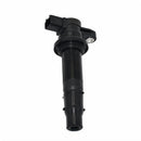 Ignition Coil F6T548 Suitable for BMW 1 3 5 Series X1 X3 Mini Cooper - BD1