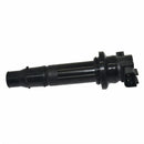 Ignition Coil F6T548 Suitable for BMW 1 3 5 Series X1 X3 Mini Cooper - BD2