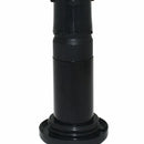 Ignition Coil F6T548 Suitable for BMW 1 3 5 Series X1 X3 Mini Cooper - XQ1