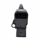 Ignition Coil Suitable for Audi A3 A4 A5 Volkswagen Golf GTI Jetta 2.0T - BD2