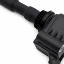 Ignition Coil Suitable for Audi A3 A4 A5 Volkswagen Golf GTI Jetta 2.0T - XQ1