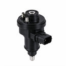 Ignition Coil Suitable for Audi A4 A4 Quattro A6 1.8T 078905104 - BD1
