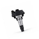 Ignition Coil Suitable for Audi A4 A4 Quattro A6 1.8T 078905104 - BD2