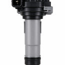 Ignition Coil Suitable for Audi A4 A4 Quattro A6 1.8T 078905104 - XQ1