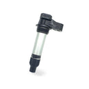 Ignition Coil Suitable for Buick Encore Regal Cascada Chevrolet Cruze 12632479 - BD1