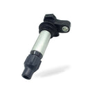 Ignition Coil Suitable for Buick Encore Regal Cascada Chevrolet Cruze 12632479 - BD4