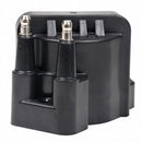 Ignition Coil Suitable for Buick Century Regal Chevrolet Impala Monte Carlo - BD2