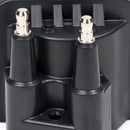 Ignition Coil Suitable for Buick Century Regal Chevrolet Impala Monte Carlo - XQ1