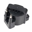 Ignition Coil Suitable for Buick Century Regal Chevrolet Impala Monte Carlo - ZT3