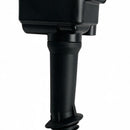 Ignition Coil Suitable for Chevrolet Cruze Sonic Trax Buick Encore Verano 1.4L - XQ1