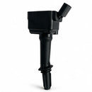 Ignition Coil Suitable for Chevrolet Cruze Sonic Trax Buick Encore Verano 1.4L - ZT2