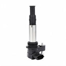 Ignition Coil 0221604112 Suitable for Buick LaCrosse Lucerne Rainier Cadillac - BD1