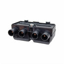 Ignition Coil Suitable for Buick LaCrosse Lucerne Terraza Chevrolet Impala - BD1