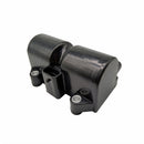 Ignition Coil Suitable for Buick LaCrosse Lucerne Terraza Chevrolet Impala - BD2