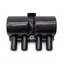 Ignition Coil Suitable for Buick LaCrosse Lucerne Terraza Chevrolet Impala - ZT2